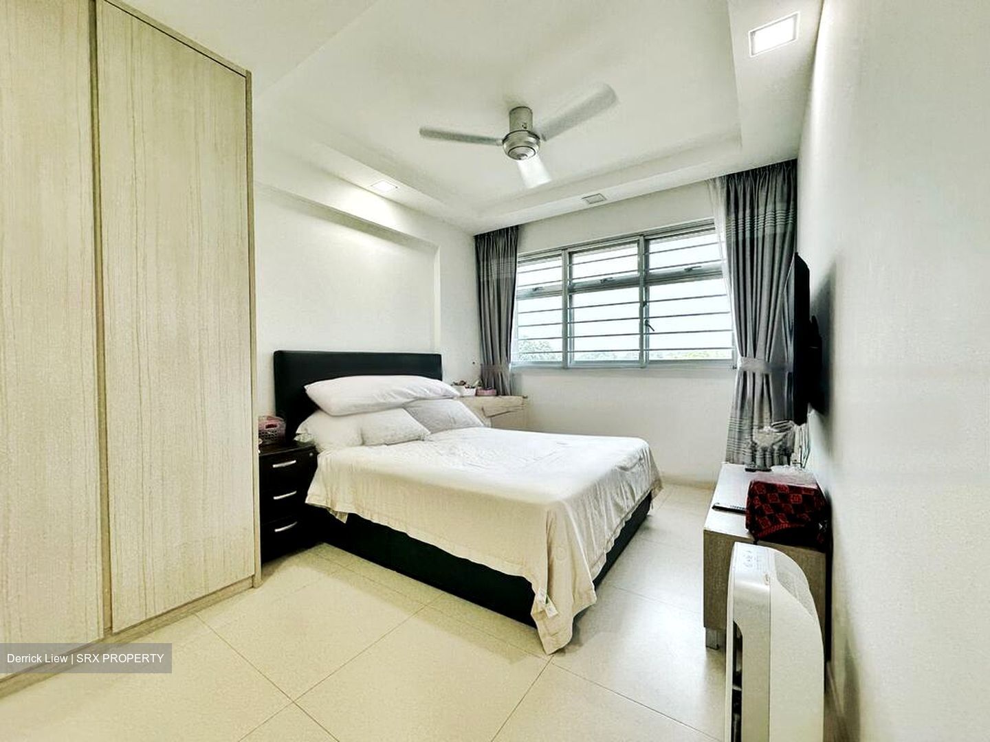 Blk 432B Vista Spring @ Yishun (Yishun), HDB 5 Rooms #480801431